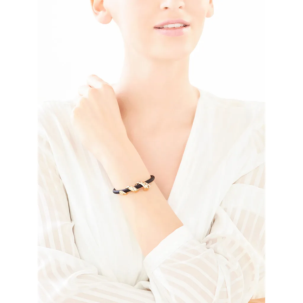 Браслет Elixa EL127-1864