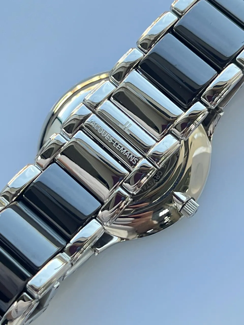 JACQUES LEMANS JL-1581A